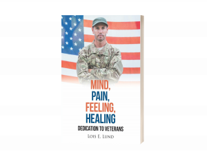 Dedication to Veterans