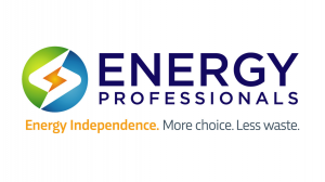 Energy Professionals Logo