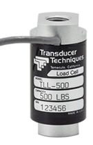 TLL Series Load Cell