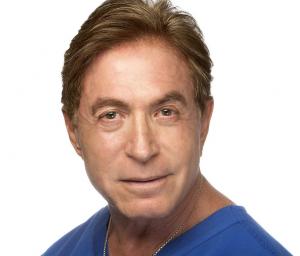 Picture of Dr. Wolf Schwartz, B.D.S. from Wolf Dentistry