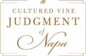 Judgment of Napa Logo