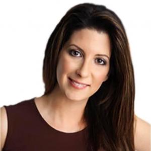 Stacey Prussman, Libertarian Candidate for Mayor of New York City