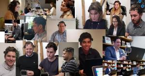 Brain Study Reveals Best Way of Engaging Customers Online
