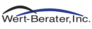 USDA & SBA Feasibility Studies  - Call 1.888.661.4449 - Wert-Berater, LLC - Orlando, Florida