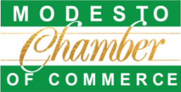 Modesto Chamberof Commerce