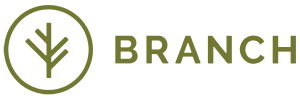 branch_insurance