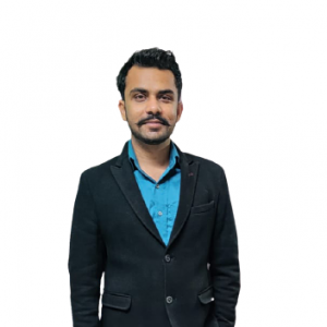 Dilip Singh