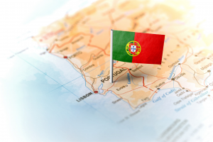 extension of golden visa portugal, portugal properties