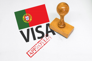 extension of golden visa portugal, portugal properties