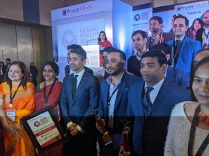 ORANKS INFOTECH