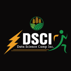 Data Science Camp Inc.