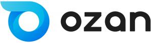 Ozan.com logo