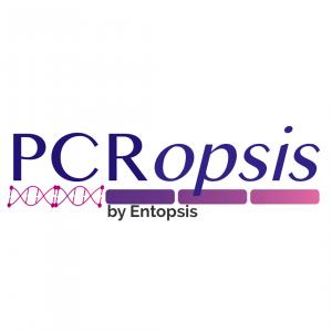 PCRopsis logo