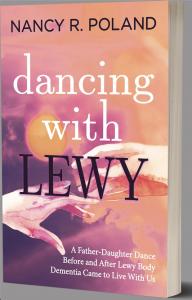 Dancing with Lewy