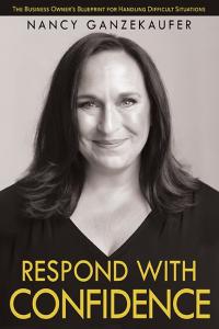 Respond with Confidence