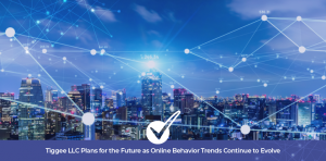 DNS provider expansion and network growth