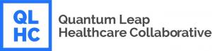 Quantum Leap Healthcare Collaborative logo