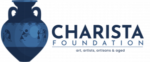 Charista Foundation for the elderly