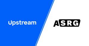 ASRG Partners with Upstream to Enhance Automotive Cyber Threat Intelligence
