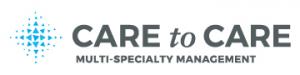 Care to Care a Radiology Management Company