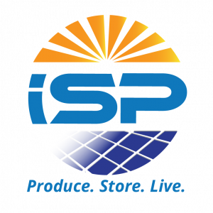 Ion Solar Pros