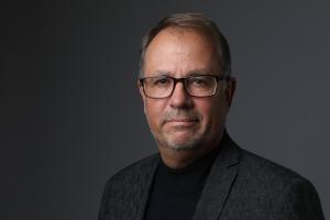Lars Møller, Strategy Execution Expert and partner in DecideAct.