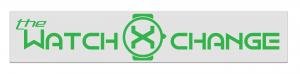 WatchXchange