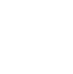 Equal Housing Lender