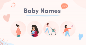 baby names emma.ca