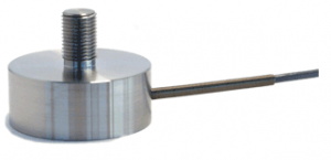 SSM Series Surface Stud Mount Load Cell