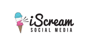 iScreamSocialMedia