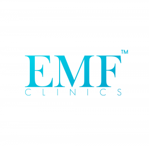 emf clinics
