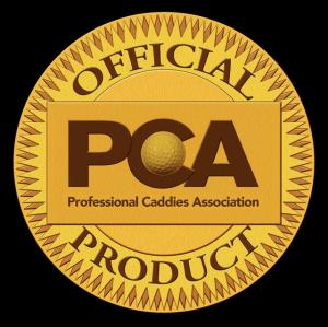 PCA PR & MARKETING world Caddie Team