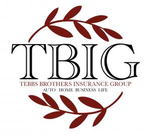 .tbiginc.com Utah’s Best Insurance in Holladay 84121