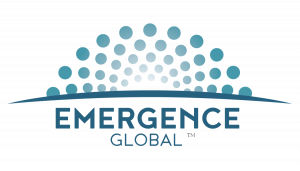 Emergence Global Enterprises Announces the Execution of a Patent Purchase Agreement for its Aquaponics Vertical Farm