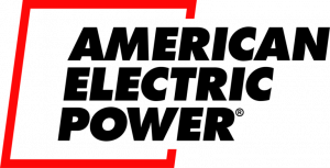 AEP Logo
