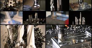 CNC machining services-feature image