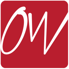 Optimized Webmedia Marketing Logo