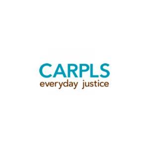 CARPLS offers free legal advice to Chicago area residents. Everyday justice for everyday people. CARPLS.org