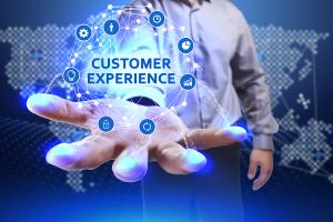 Cloud Concepts - Exceptional Customer Experience