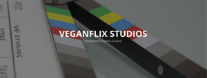 VeganFlix Studios