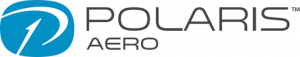 Polaris Aero logo - aviation safety software company
