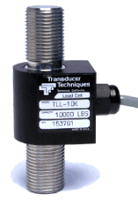 TLL Series Tension Load Cell