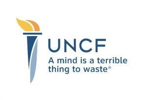 UNCF is the nation’s largest and most effective minority education organization