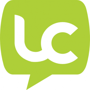 LiveCode Community Icon