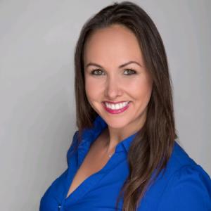 Victoria K. Colangelo The Mitigation Banking Group, Inc.