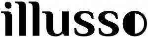 Illusso logo