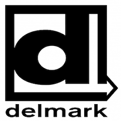 Delmark.com