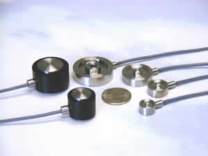 Load Cell Force Sensor Group