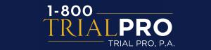 Trial Pro, P.A. Naples Car Accident Attorneys